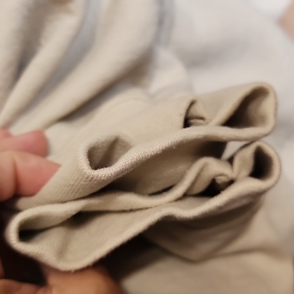 Gildan Pullover Hoodie "Long Live Cowgirls" Sz XL - Picture 5 of 7